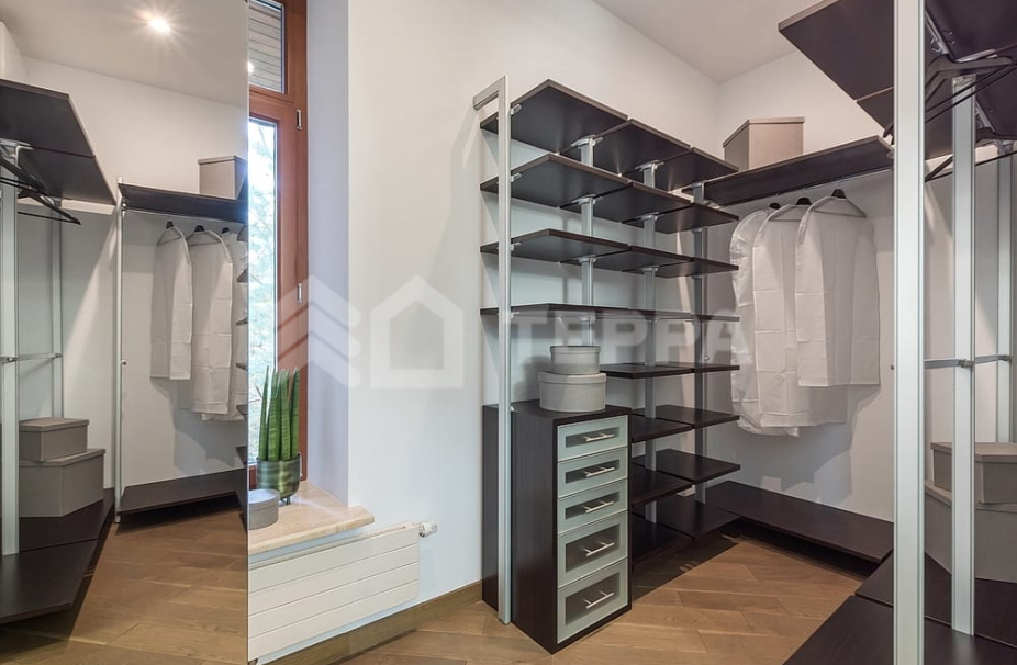 Объект ID 13295 - Дом