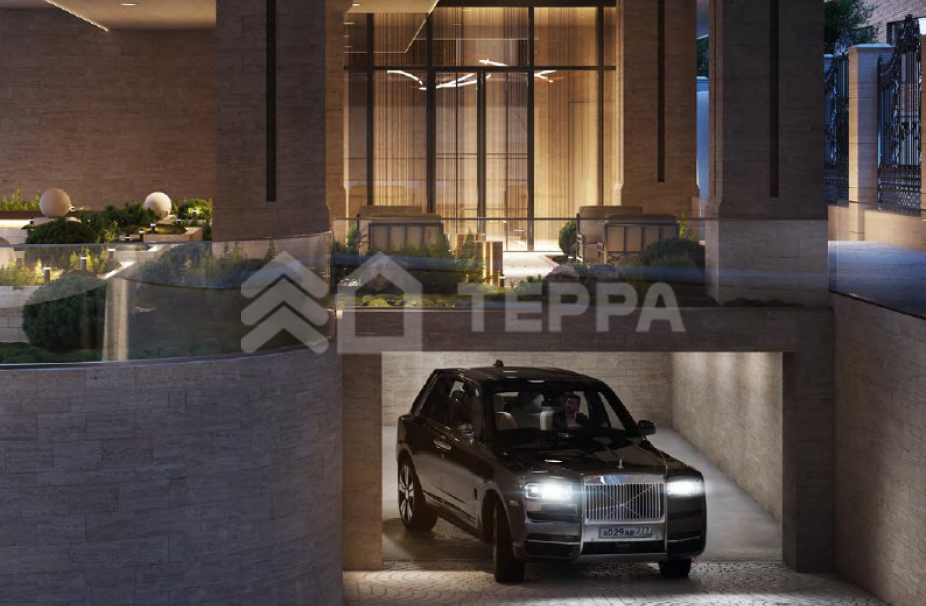 Объект ID 44278 - 