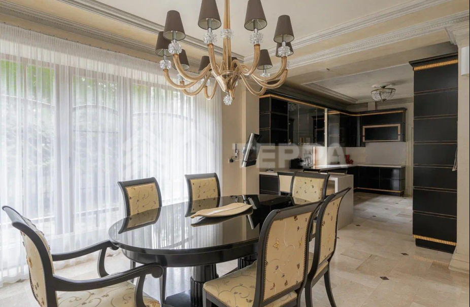 Объект ID 18367 - Дом