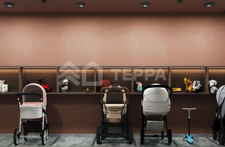 Объект ID 44396 - 