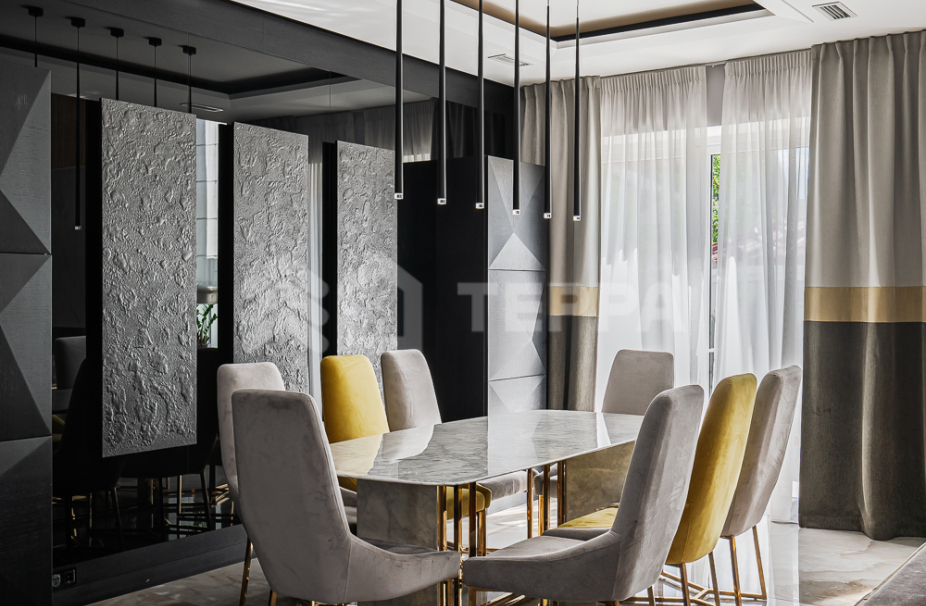 Объект ID 18650 - Дом