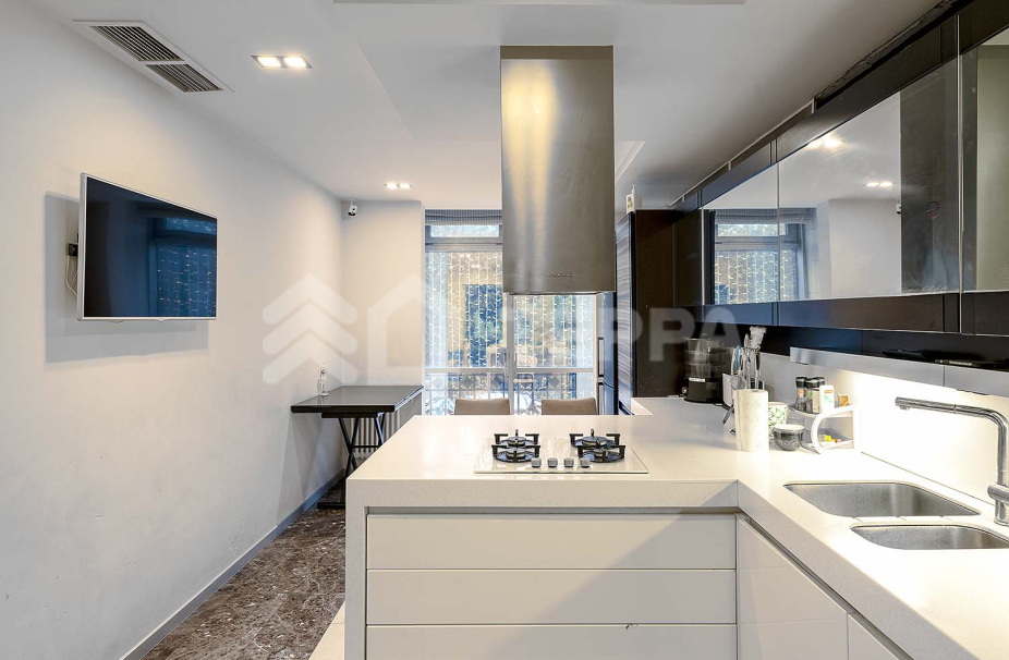 Объект ID 17704 - Таунхаус