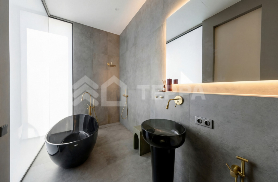 Объект ID 19116 - Дом