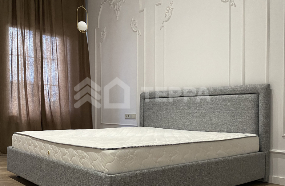 Объект ID 17591 - Таунхаус