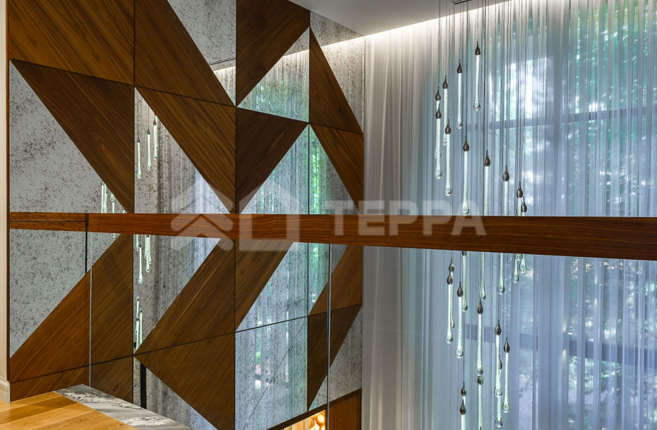 Объект ID 18170 - Дом