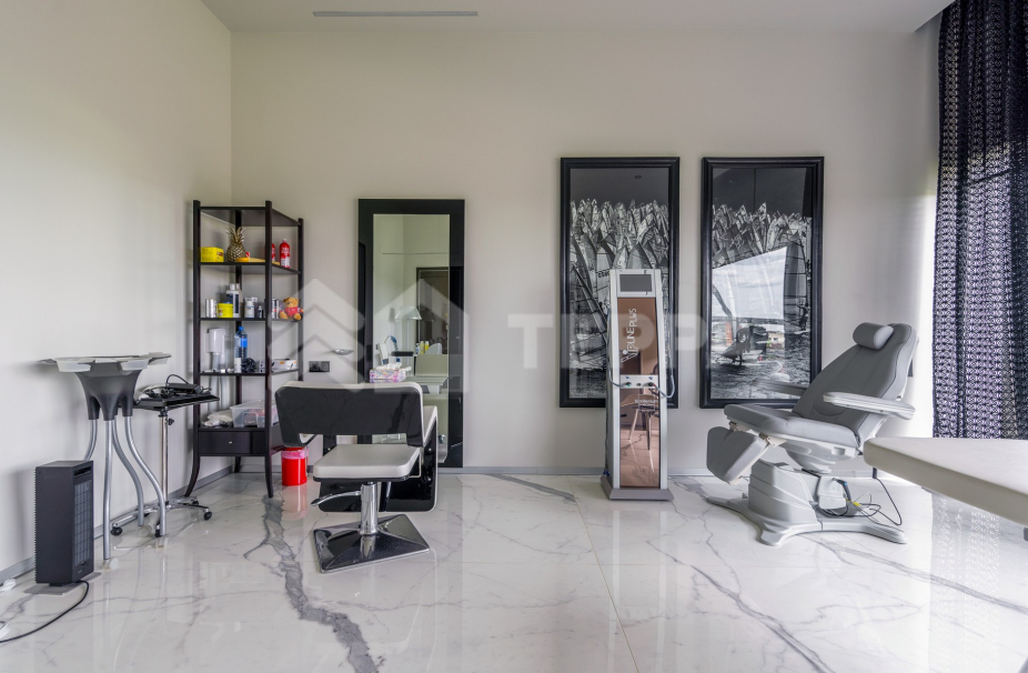 Объект ID 16377 - Дом