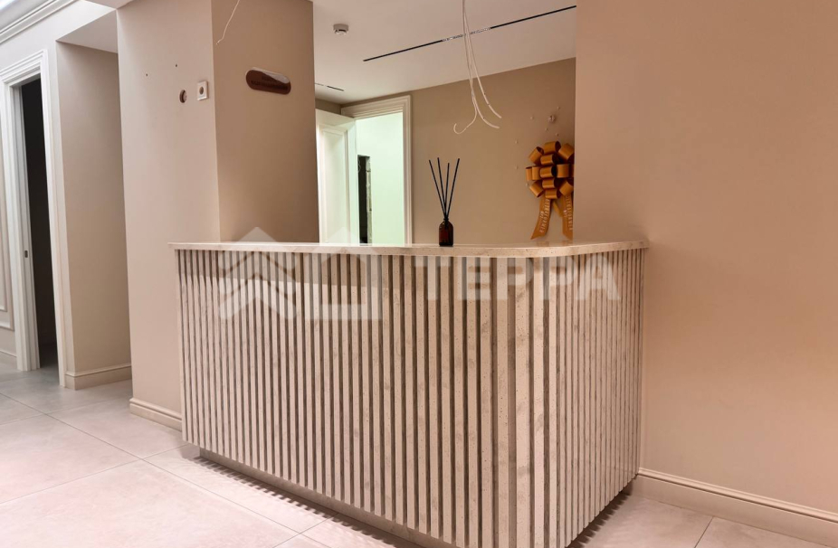 Объект ID 18854 - 