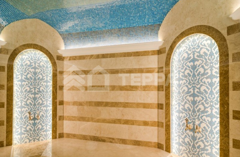 Объект ID 18757 - Дом