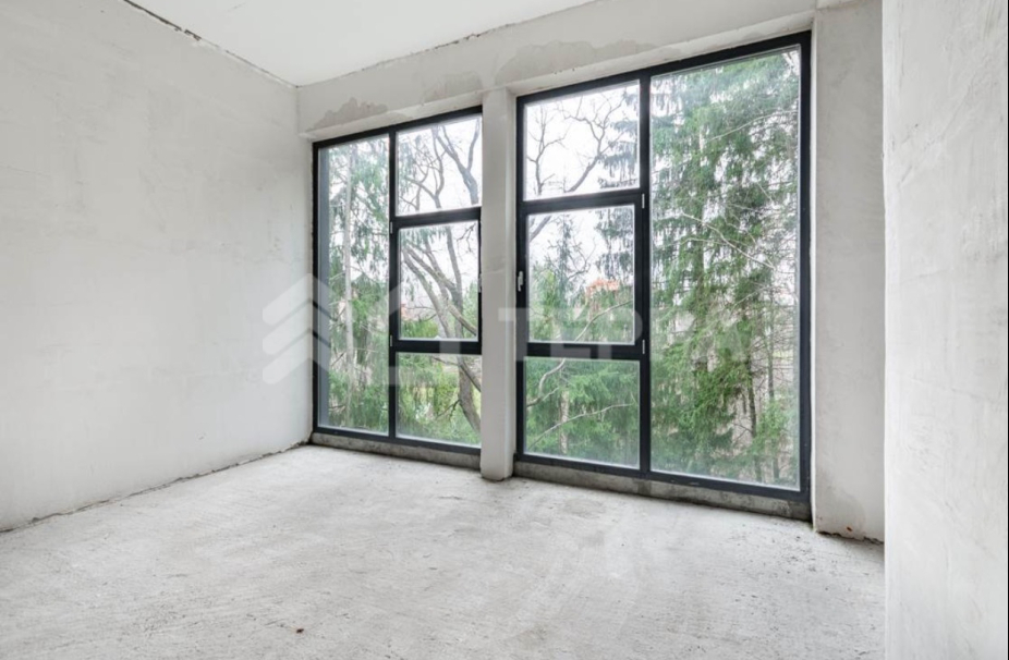 Объект ID 17490 - Дом