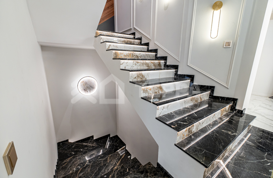 Объект ID 18022 - Дом