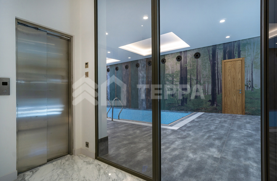 Объект ID 13321 - Дом