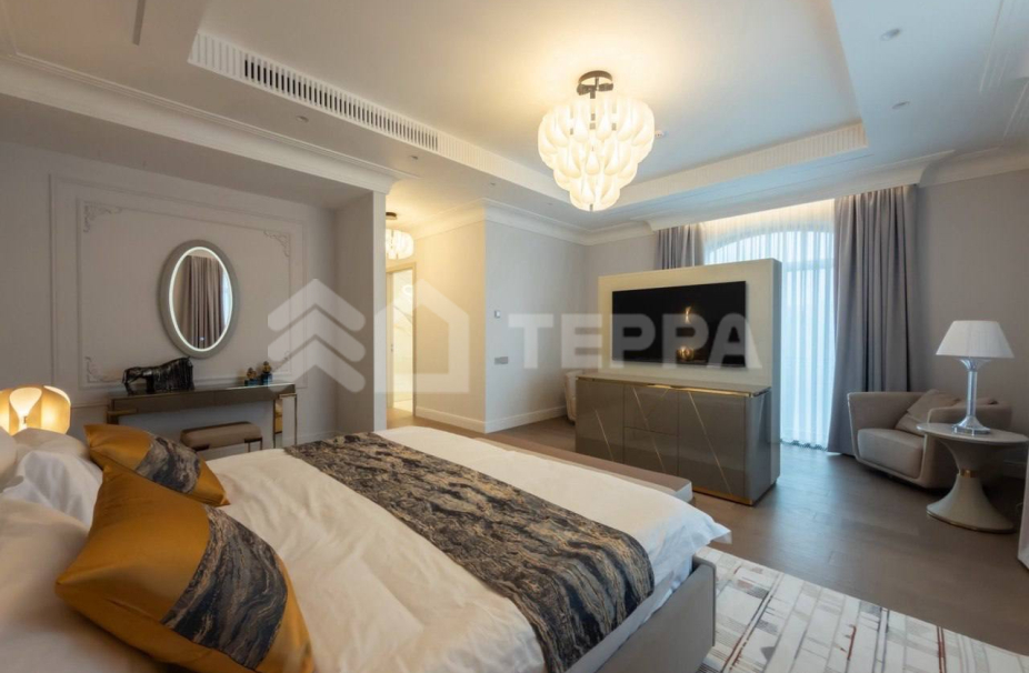 Объект ID 19268 - Дом