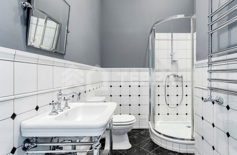 Объект ID 18745 - Дом