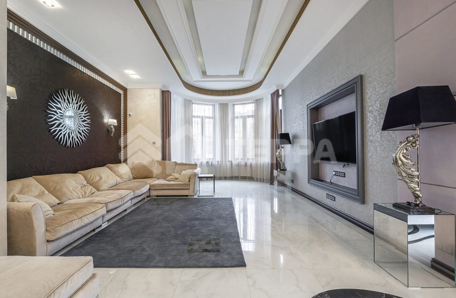 Объект ID 18537 - Дом