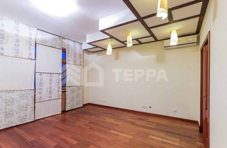 Объект ID 16346 - Дом