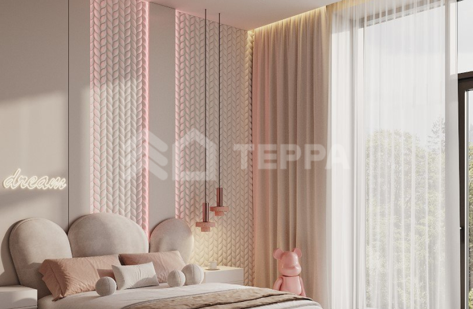 Объект ID 18578 - Дом