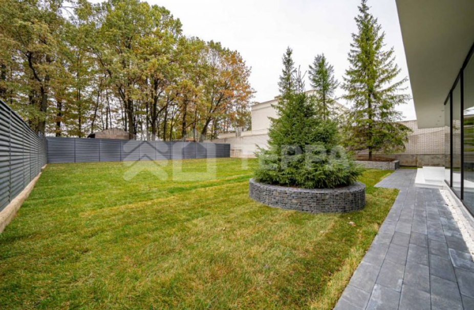 Объект ID 18796 - Дом