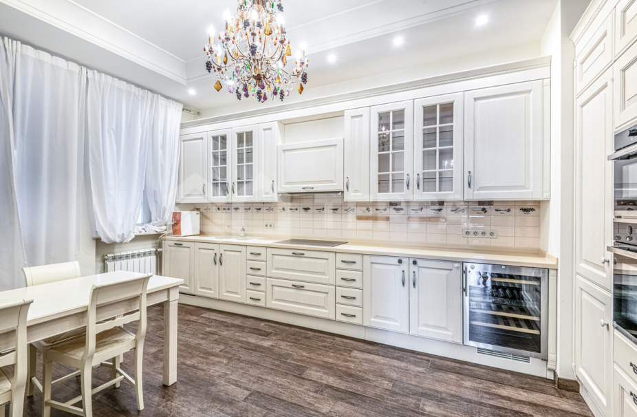 Объект ID 13573 - Дом