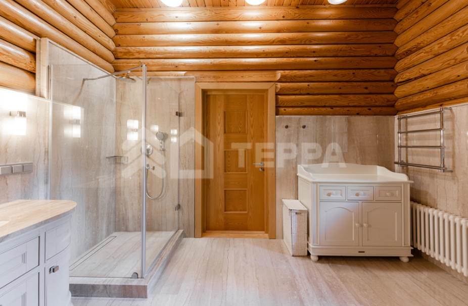 Объект ID 17515 - Дом