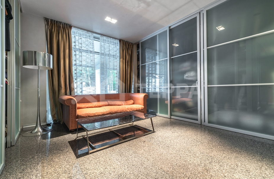 Объект ID 8582 - Дом