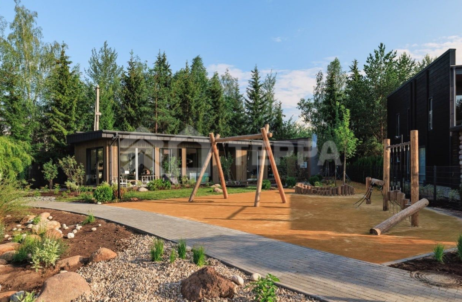 Объект ID 16656 - Дом