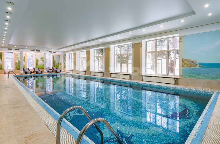 Объект ID 10226 - Дом