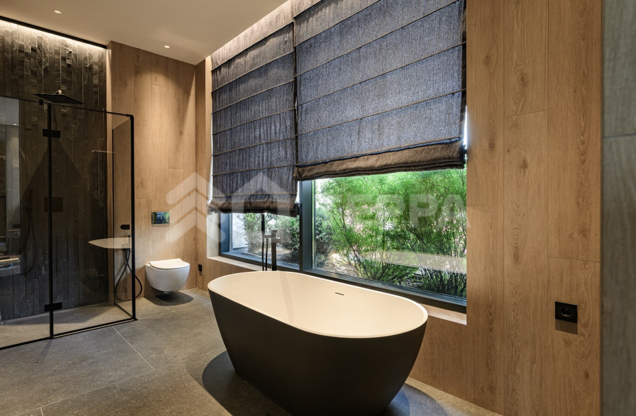 Объект ID 18323 - Дом