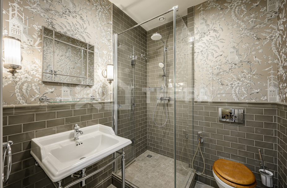 Объект ID 18020 - Квартира