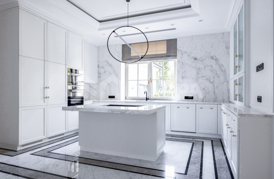 Объект ID 17766 - Дом