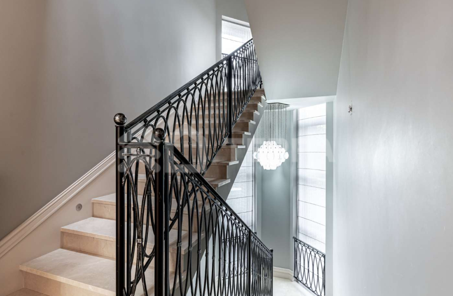 Объект ID 14379 - Дом