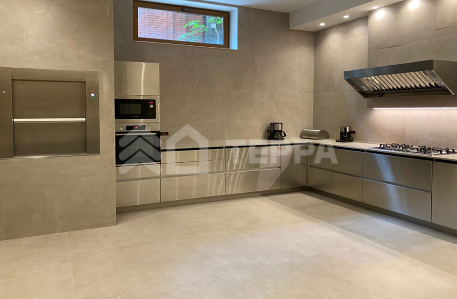 Объект ID 17262 - Дом