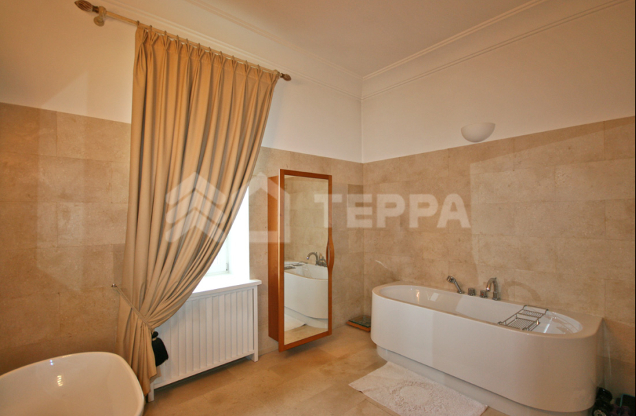 Объект ID 12776 - Дом