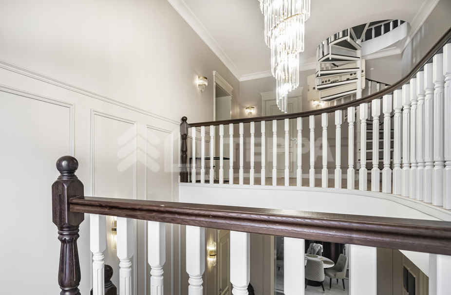 Объект ID 18102 - Дом