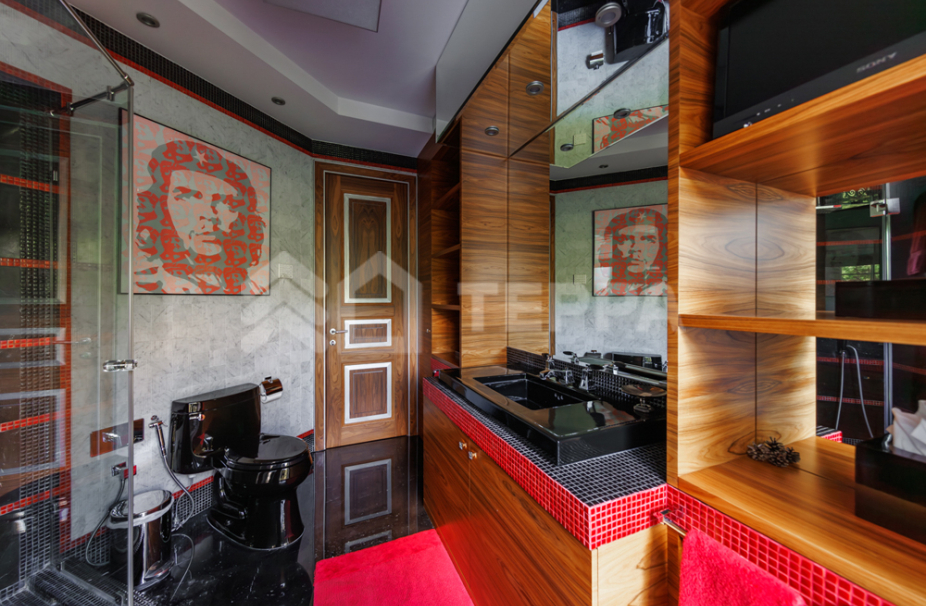 Объект ID 18205 - Дом