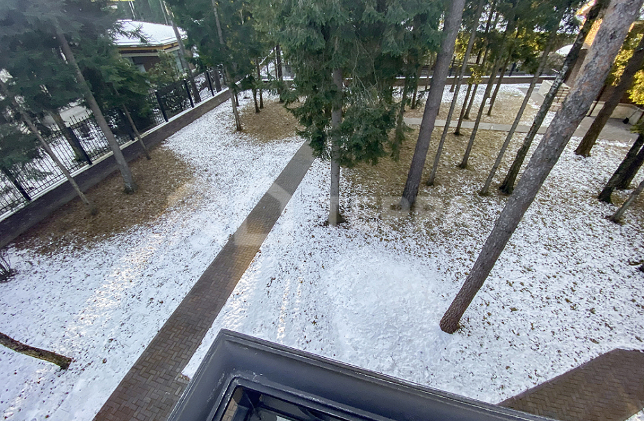 Объект ID 16330 - Дом