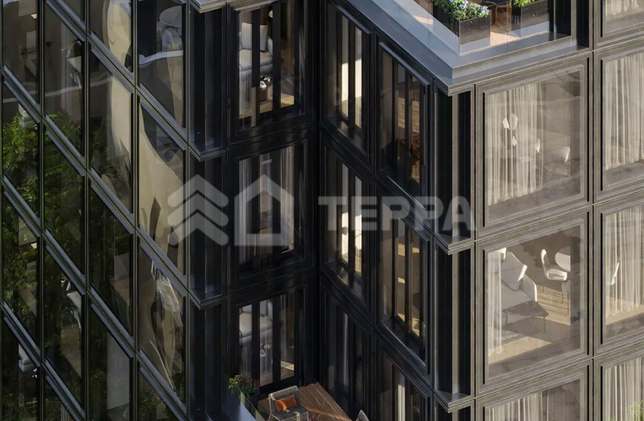 Объект ID 44254 - 