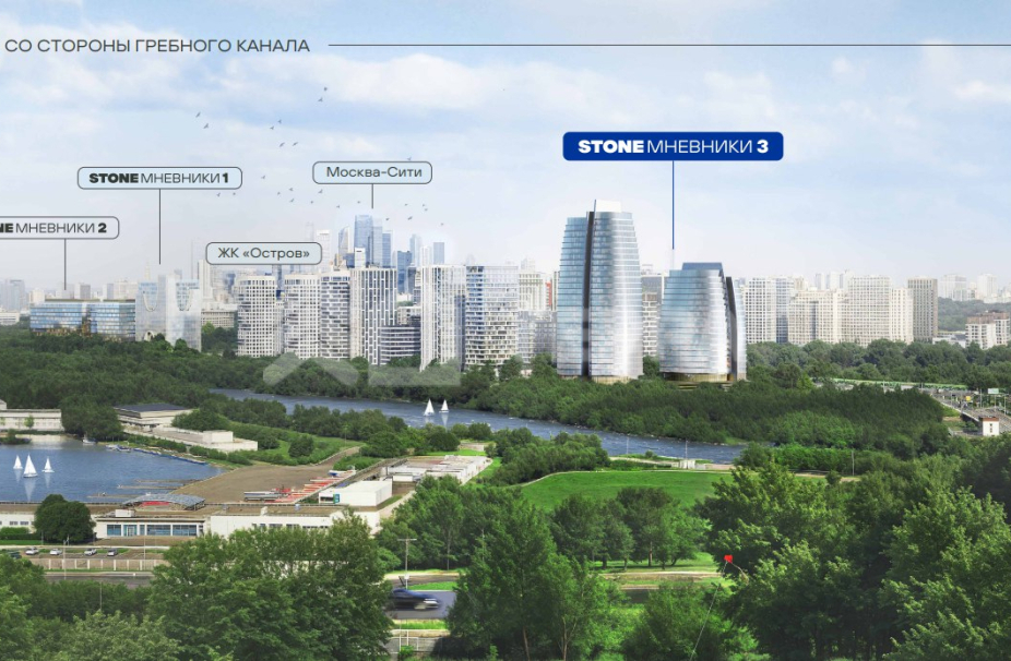 Объект ID 44385 - 