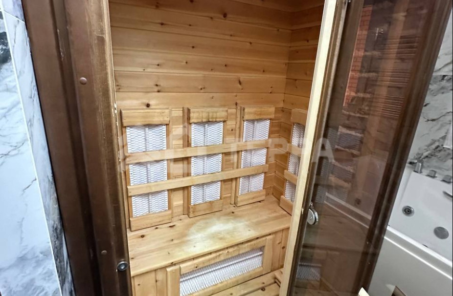 Объект ID 19114 - Дом