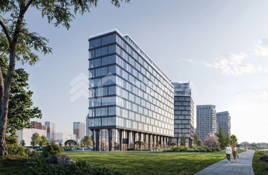 Объект ID 44386 - 