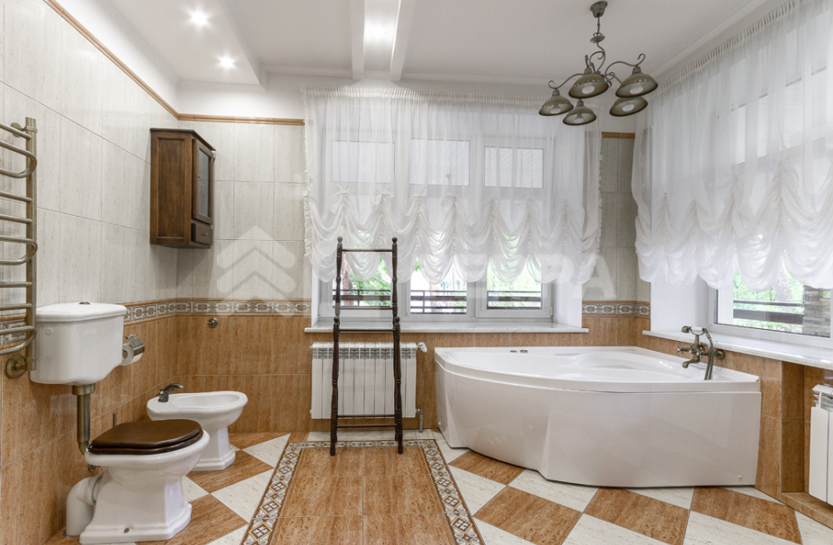 Объект ID 13066 - Дом