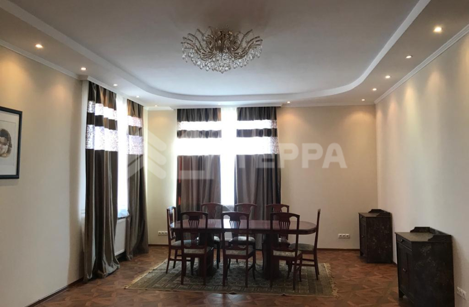 Объект ID 16057 - Дом