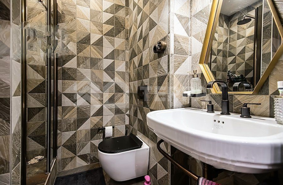 Объект ID 17167 - Квартира