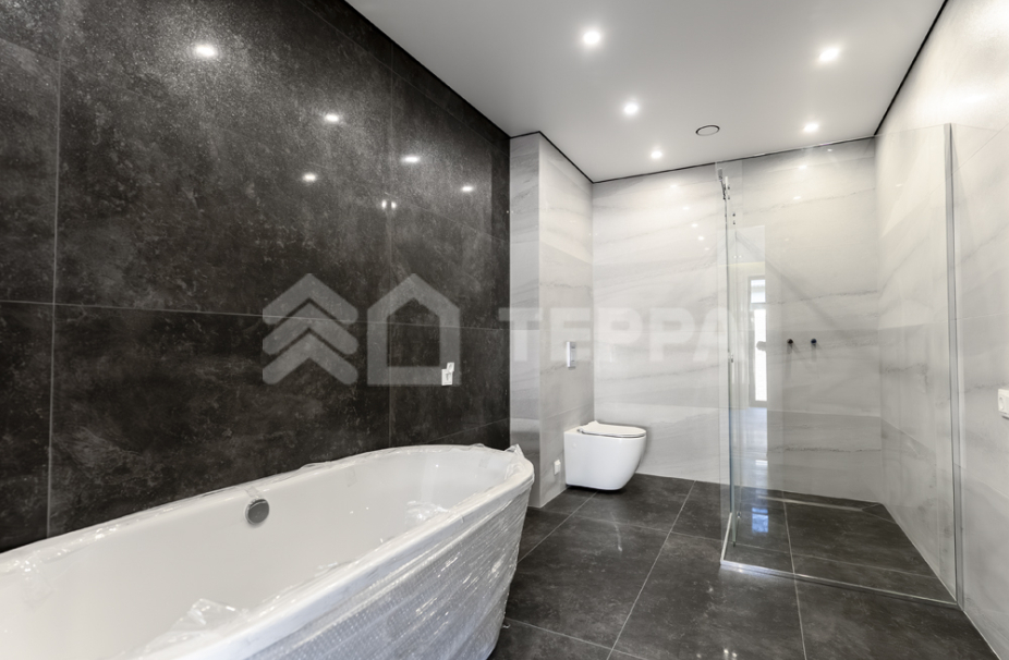 Объект ID 18887 - Дом