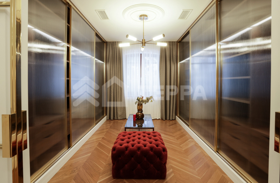 Объект ID 17758 - Дом