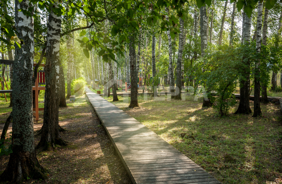 Объект ID 15105 - Дом