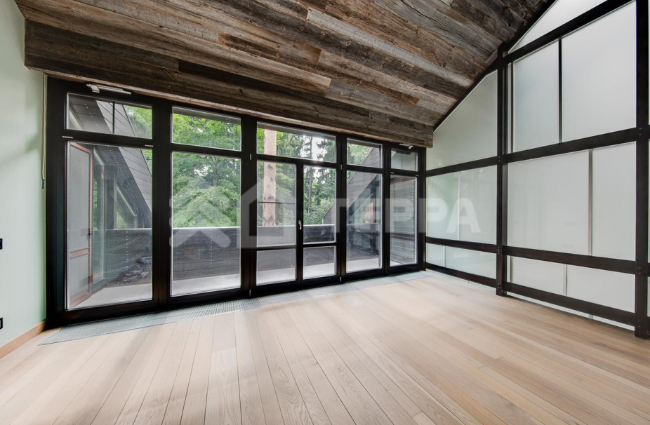 Объект ID 17978 - Дом