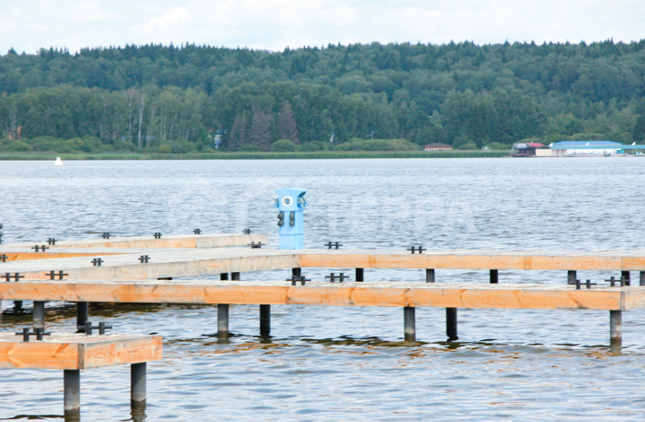 Объект ID 15105 - Дом