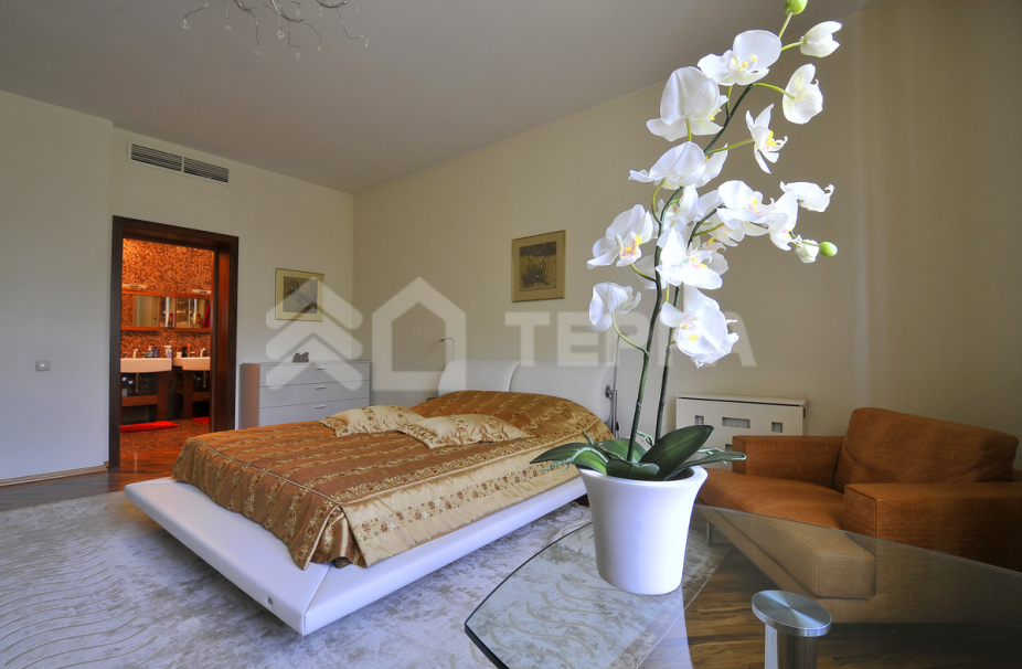 Объект ID 9576 - Дом