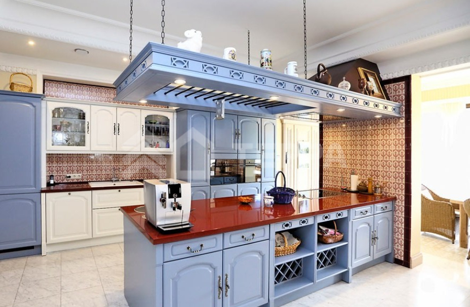 Объект ID 13408 - Дом