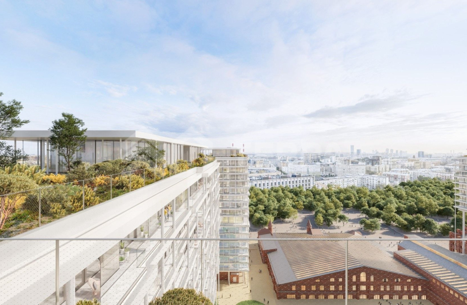 Объект ID 44284 - 